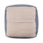 Repose-pieds Ines-87785140