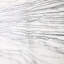 Metamorphic Wallpaper-2147059524