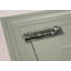 Straight Knob Bolt-56209569-56209568