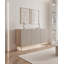 Sideboard-1757789912