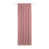 Pink is out of stock