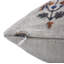 Linen Pillow Cover-105816312-95385318-105816199