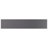 Bookshelf Boards 8 pcs Engineered Wood-422309711-433354676