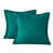 Emerald Green is out of stock