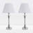 Lamons Metal Table Lamp-367049158-367049159