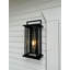 Lanterne murale Langston-65382771