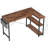 Anacleta L-Shape Desk-184332238-184332234