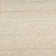 Anerinda Solid Hand Loomed Wool/Cotton Area Rug in Beige