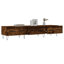 Barrese TV Stand for TVs up to 65"-1489572551
