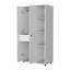 Armoire moderne à 1 tiroir Modern-106809773