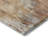 Premium Machine Washable Mayfield AMF2144 abstract Rug-726168483-726168510