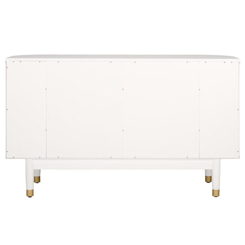Picotte Buffet / Sideboard