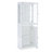 Admiranda Linen Cabinet