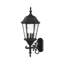Heaney Wall Light