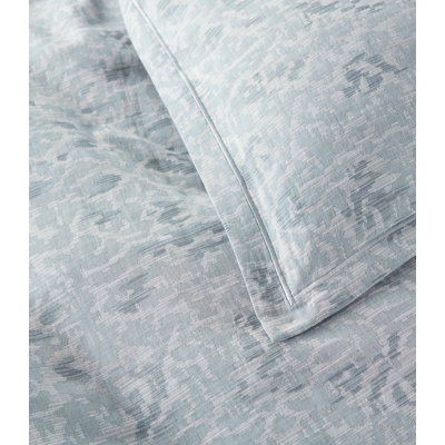 Ravenna Duvet Cover