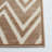 Paradise Performance Chevron Rug-14413525