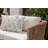 Barnon Reversible Throw Pillow-101437895-101437903