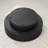 MDF Round Coffee Table With Storage-1734731858