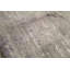 Neo Villa Area Rug in Gray
