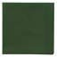  Ensemble de 4 serviettes Green Elements-341490248-341490252