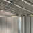 Vidaxl Garden Shed Anthracite Galvanized Steel, Polypropylene Large-122037017-122037019