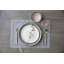 Amsterdam Linen Rectangle Placemat-1828227372