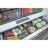 Frigidaire Professional 22.6 Cu. Ft. Counter-Depth French Door Refrigerator
