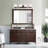 Audranna 3 - Light Vanity Light-1801699870