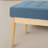 43.48" W Tufted Upholstered Bench-32019975