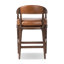 Dane Stool-860077891