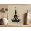 Wrapped Canvas Print Set-1100484380