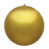 Gold is unavailable