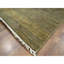 Tapis brun clair en laine et en soie noué à la main 9 pi 2 po x 12 pi 6 po CDB845650E0B4F63A27B882D26266FBB