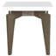 Delray End Table-19824207