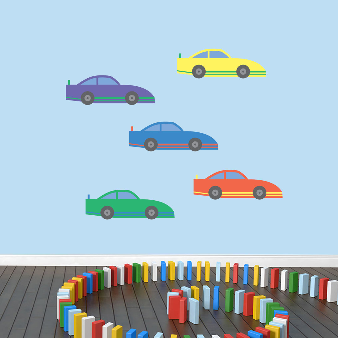 Wall Decal Sweetums Wall Decals 