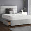Hayder Divan Bed Base-258502070-258501194-158158403