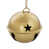 Or est en rupture de stock