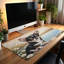 Polyester Desk Pad-836863241
