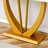 Console Table-854516762