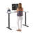 Series L 2S Adj Ht Sgl Desk-59745627-124301839