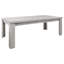 Shekhar Dining Table-189990153-190053317
