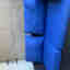 Photos des clients 2 de 2