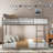Olivares Kids Bunk Bed-475164454-475966860