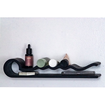 La tablette Bobbi