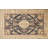 Oriental Machine Woven Multi Area Rug-1532482165