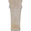 Asa Acanthus Corbel