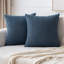 Housse de coussin Cozy 2 pièces-2059397523-2059397526
