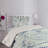 Modern & Contemporary Polyester Coverlet