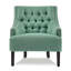 Mobilier de salon 1 pièce-95002608