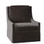 Armchair-60107748